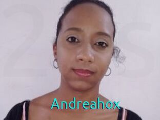 Andreahox