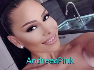 Andreea_Pink