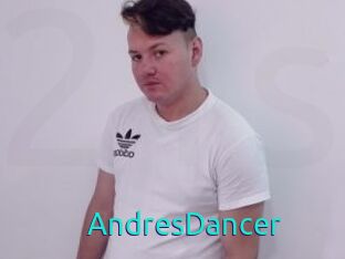 AndresDancer