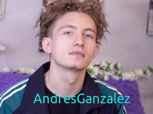 AndresGanzalez