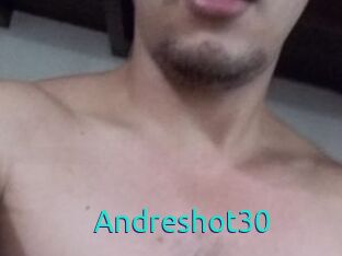 Andreshot30