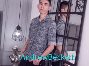 AndrewBeckett