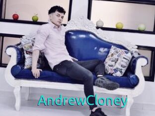 AndrewCloney