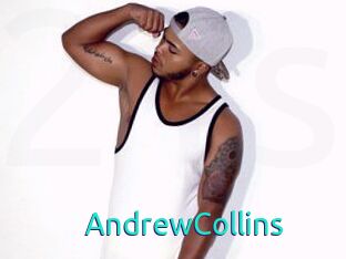 AndrewCollins 21 sextury Link