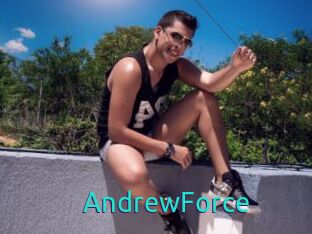 AndrewForce