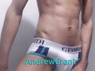 AndrewGrant