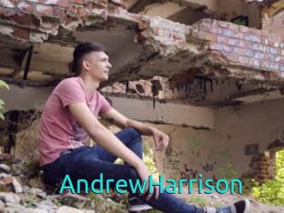 AndrewHarrison