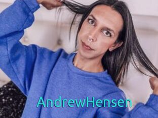 AndrewHensen
