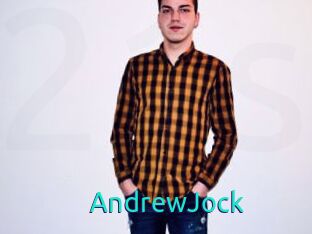 AndrewJock
