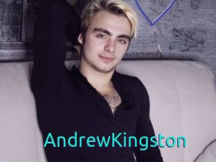 AndrewKingston