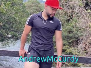 AndrewMcCurdy