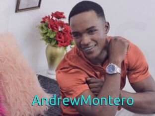 AndrewMontero