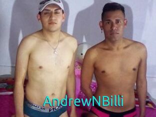 AndrewNBilli