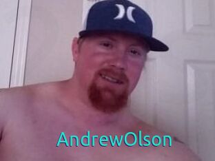 Andrew_Olson