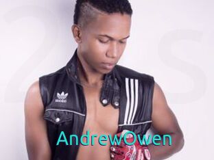 AndrewOwen