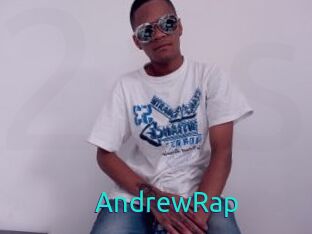 AndrewRap