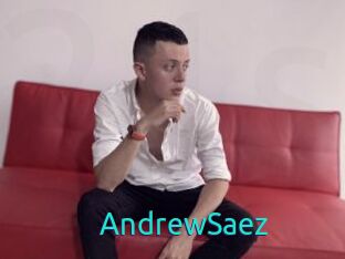AndrewSaez