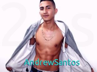 AndrewSantos