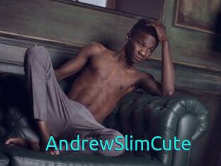 AndrewSlimCute