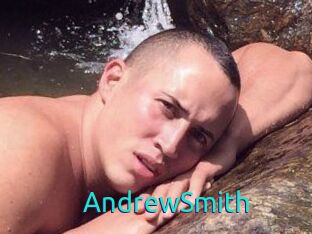 AndrewSmith