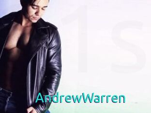 AndrewWarren