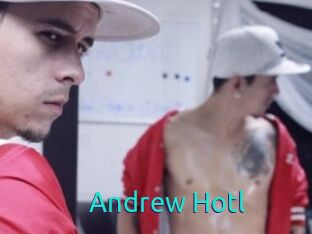 Andrew_Hotl