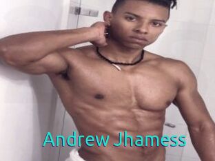 Andrew_Jhamess