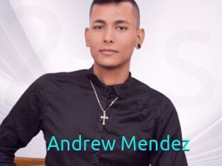 Andrew_Mendez