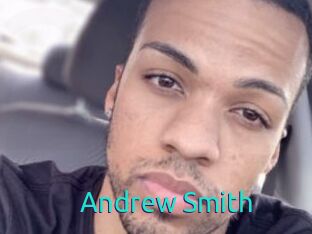 Andrew_Smith