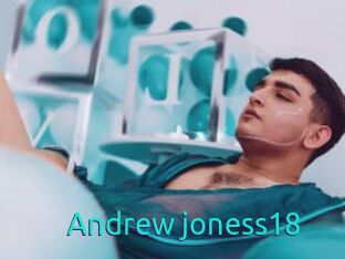 Andrew_joness18