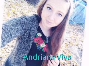 Andriana_Viva