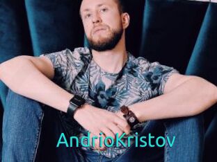 AndrioKristov