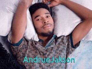 AndrueJakson