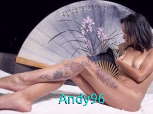 Andy96