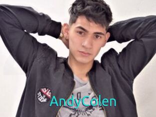 AndyColen