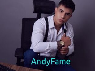 AndyFame
