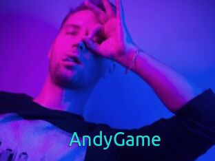 AndyGame