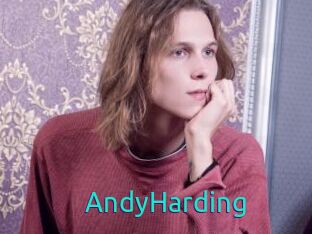 AndyHarding