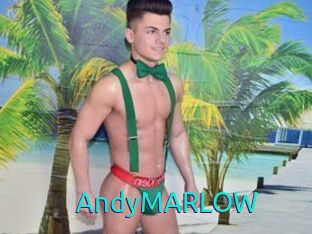 AndyMARLOW