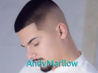 AndyMarllow