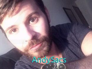 Andy_Sacs