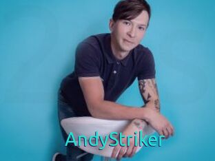AndyStriker