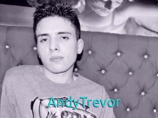 AndyTrevor 21 sextury Link
