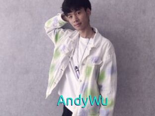 AndyWu