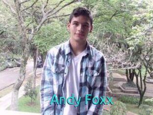 Andy_Foxx