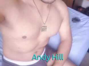 Andy_Hill