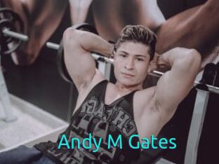 Andy_M_Gates
