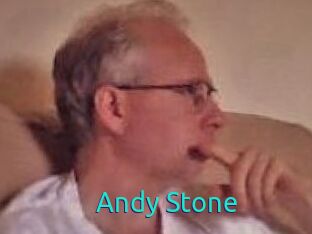Andy_Stone 21 sextury Link