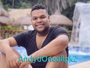 AndydOneallpk2