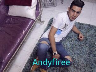 Andyfiree